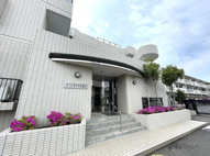 ライツ茅ヶ崎東海岸の画像