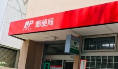 グランカーサ本駒込の周辺