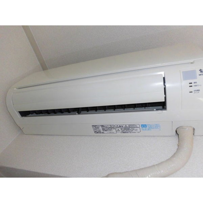 【設備】 | びいI千種
