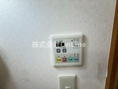 【設備】 | メディオツー