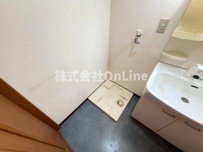 【設備】 | メディオツー