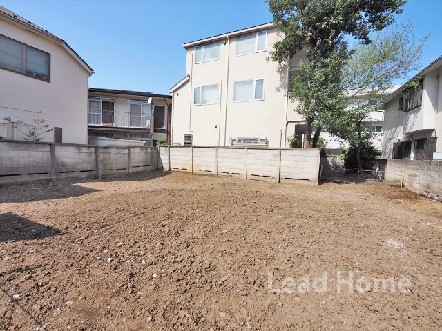 【外観】 | 世田谷区下馬1丁目