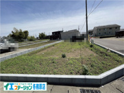 各務原市那加前野町1丁目　1・2・3号棟の画像