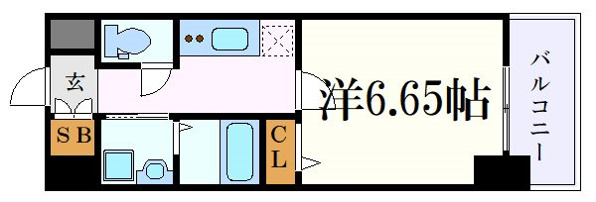 第18金山フクマルビル