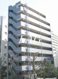 ガーラ・ヴィスタ横濱西口の画像