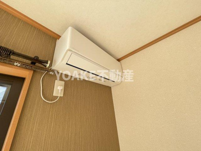 【設備】 | セピアコート壱番館 | 画像は別部屋のものです。相違がある場合、現況優先。