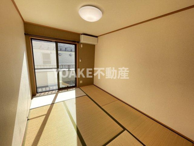 【その他】 | セピアコート壱番館 | 画像は別部屋のものです。相違がある場合、現況優先。