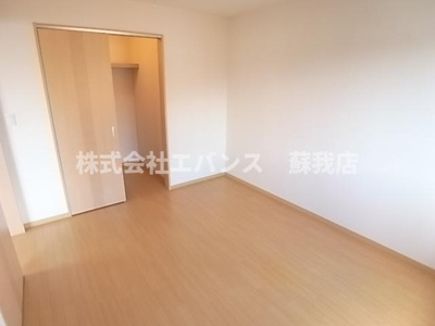  | シャーメゾン浜野B