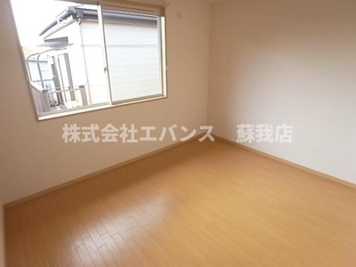  | シャーメゾン浜野B