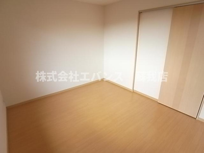  | シャーメゾン浜野B