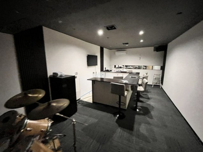 【その他】 | 京都府船井郡京丹波町水原　戸建て　