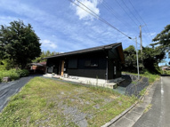 京都府船井郡京丹波町水原　戸建て　の画像