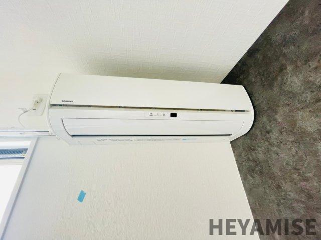 モダンパラッツォグランエムの設備|※同間取りの別の階のお部屋の写真です※