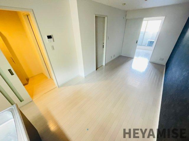 モダンパラッツォグランエムの内装|※同間取りの別の階のお部屋の写真です※