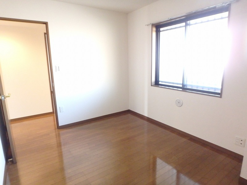足立区梅田７丁目の賃貸マンション
