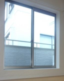 ヴィラージュKのその他