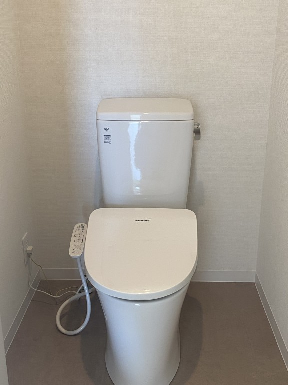 アトラスリベルタ新御徒町