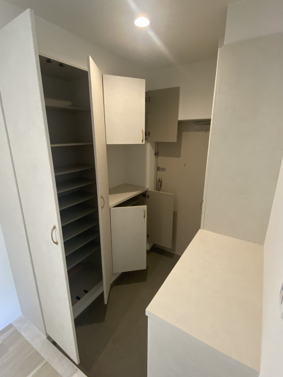 アトラスリベルタ新御徒町