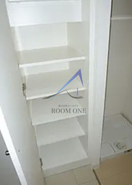 アクロスＫ