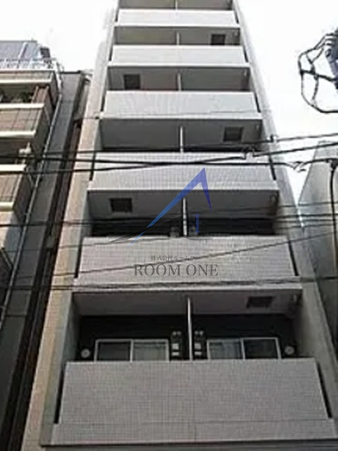 アクロスＫ