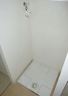 アクロスＫ