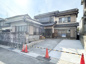 中古一戸建　高知市高須２丁目の画像