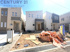 尼崎市東園田町3丁目新築一戸建ての画像