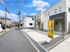 尼崎市東園田町3丁目新築一戸建ての画像