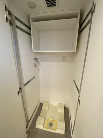 千代田区一番町の賃貸マンションの設備