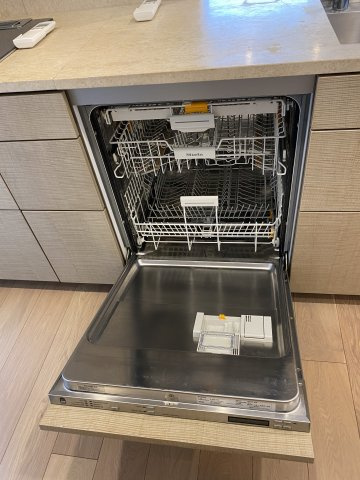 千代田区一番町の賃貸マンションのその他