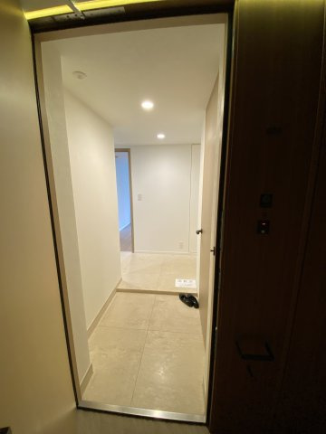 千代田区一番町の賃貸マンション