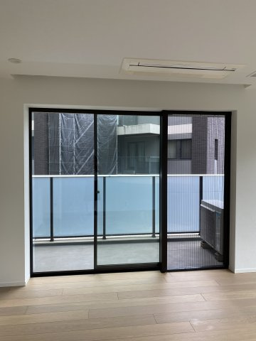 千代田区一番町の賃貸マンション