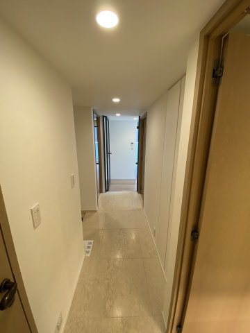 千代田区一番町の賃貸マンション