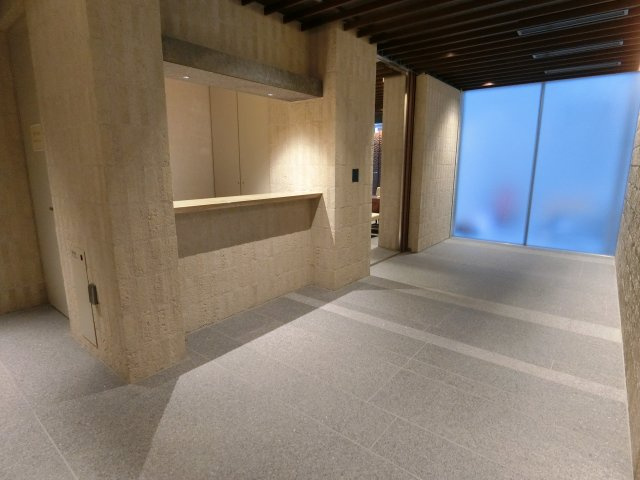 千代田区一番町の賃貸マンションのその他