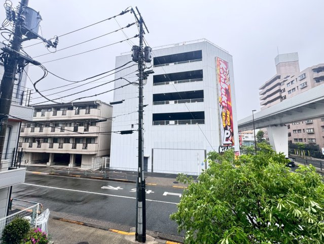 センチュリー西新井Ⅱの展望|ドキドキの新生活も、安心してスタート。ぴったりの住まいを見つけませんか？クランディアが一緒に住まい選びをサポートします‼　まずは、お気軽にお問合せください　＃クランディア