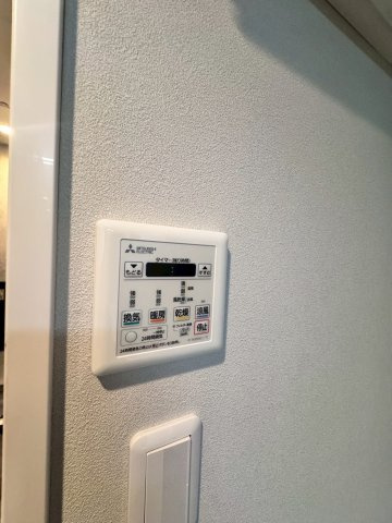 センチュリー西新井Ⅱの発電・温水設備|ドキドキの新生活も、安心してスタート。ぴったりの住まいを見つけませんか？クランディアが一緒に住まい選びをサポートします‼　まずは、お気軽にお問合せください　＃クランディア