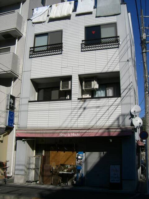 渡部ビル
