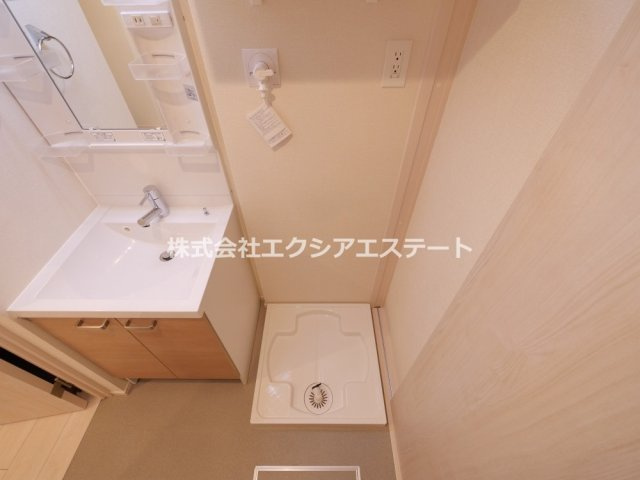 ハーモニーテラス墨江Ⅱの設備