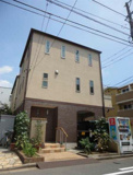 猿江一丁目戸建の画像