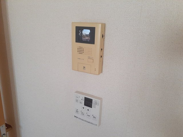 ＳＨＩＮＯ・ＭＡＴＯＯＫＡ　Ｂのセキュリティ