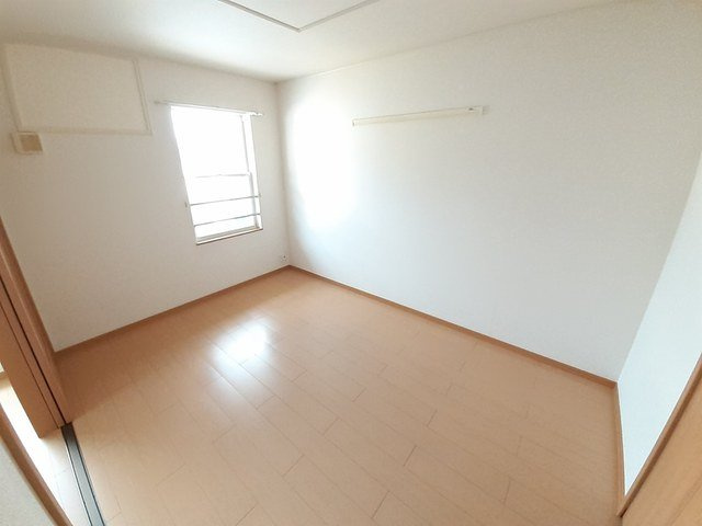 ＳＨＩＮＯ・ＭＡＴＯＯＫＡ　Ｂの内装|おしゃれな内装です