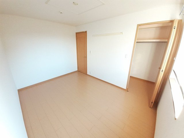ＳＨＩＮＯ・ＭＡＴＯＯＫＡ　Ｂの収納|こまごまとしたものを収納できそうですね