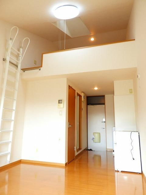ソフィー箱崎のその他