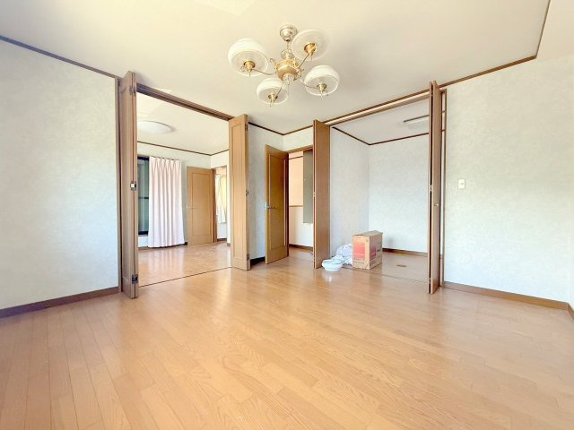 【その他】