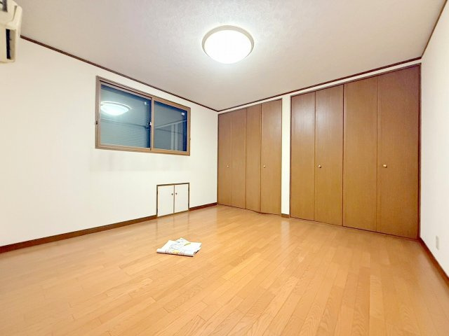 【その他】