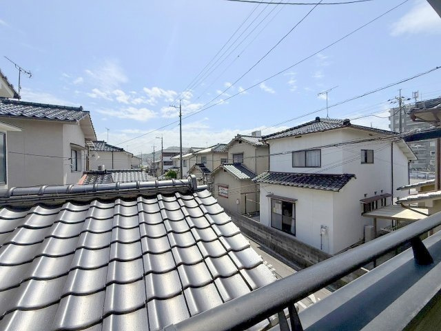 【展望】