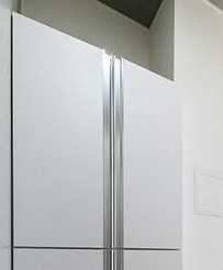 ＣＯＣＯＦＬＡＴ田端Ⅲの収納