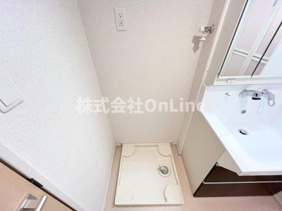【設備】 | ブライトレジデンス