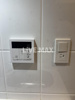 【設備】S-RESIDENCE阿波座bouncy 