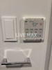 【設備】S-RESIDENCE阿波座bouncy 